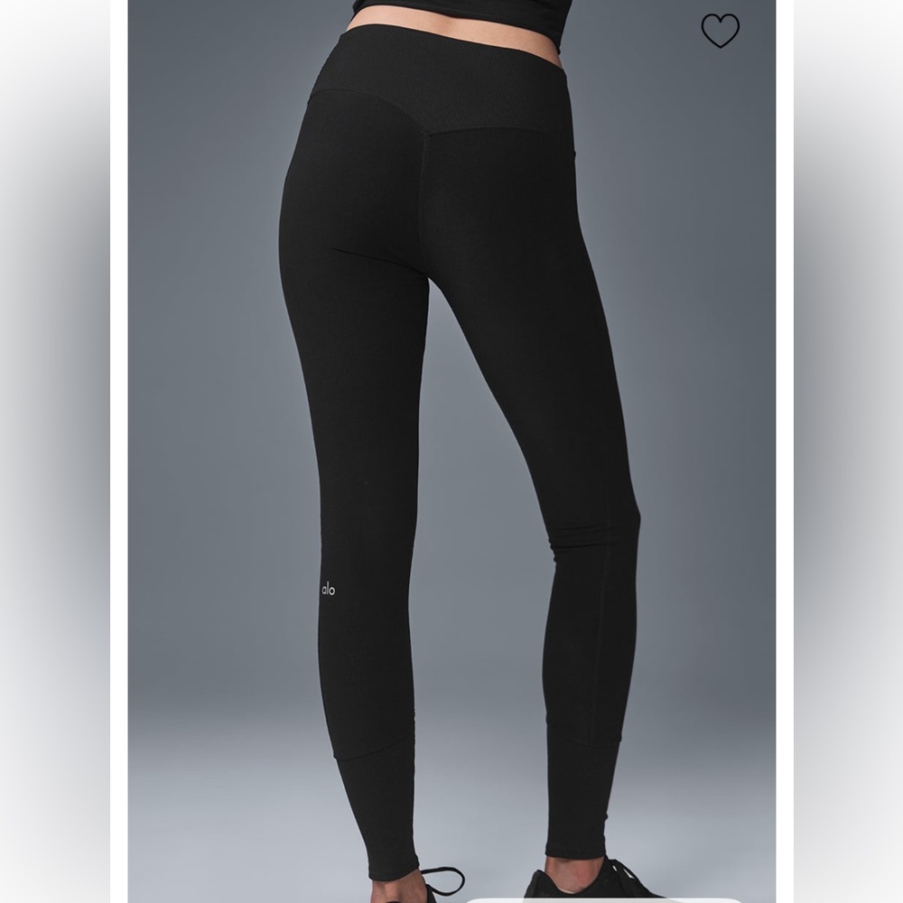 Alo yoga leggings